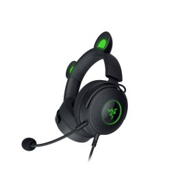 Headphones with Microphone Razer RZ04-04510100-R3M1