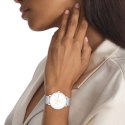 Ladies' Watch Calvin Klein 25200405