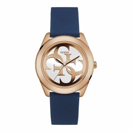 Ladies' Watch Guess G-TWIST (Ø 40 mm)