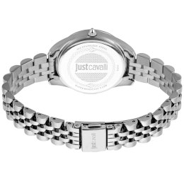 Ladies' Watch Just Cavalli JC1L210M0145