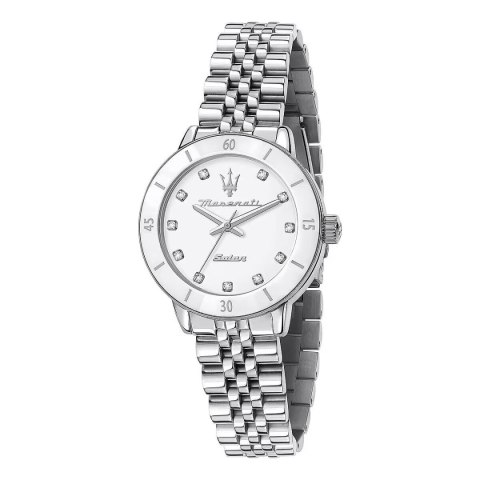 Ladies' Watch Maserati R8853145515 (Ø 32 mm)