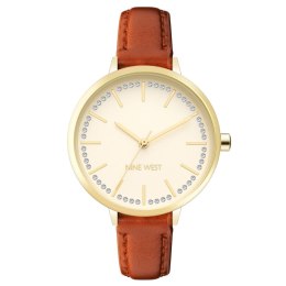 Ladies' Watch Nine West NW_2554CHHY