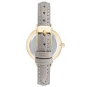 Ladies' Watch Nine West NW_2554GYGY