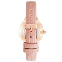 Ladies' Watch Nine West NW_2556RGPK