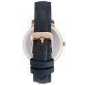 Ladies' Watch Nine West NW_2572RGNV