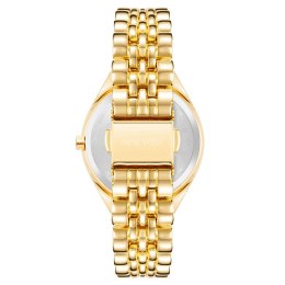 Ladies' Watch Nine West NW_2660SVGB