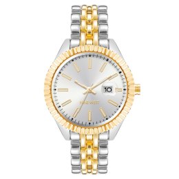 Ladies' Watch Nine West NW_2661SVTT