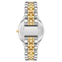 Ladies' Watch Nine West NW_2661SVTT