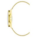 Ladies' Watch Nine West NW_2668CHGB