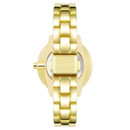 Ladies' Watch Nine West NW_2682GNGB