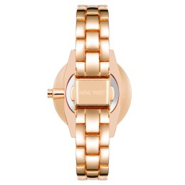 Ladies' Watch Nine West NW_2682GYRG