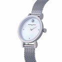 Ladies' Watch Pierre Cardin CCM-0522