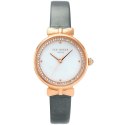 Ladies' Watch Ted Baker TE50861003