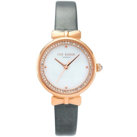 Ladies' Watch Ted Baker TE50861003