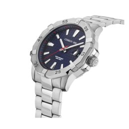 Men's Watch Cerruti CIWGH2116702