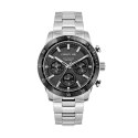 Men's Watch Cerruti CIWGK2116603