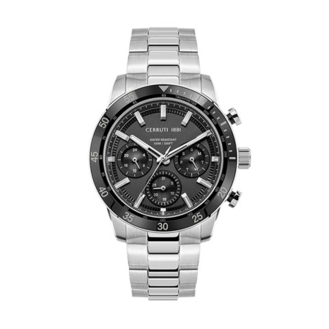 Men's Watch Cerruti CIWGK2116603