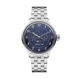 Men's Watch Cerruti CIWGK2205704