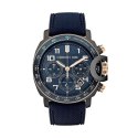 Men's Watch Cerruti CIWGO2206801