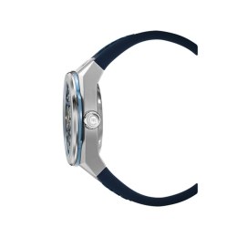 Men's Watch Cerruti CIWGR2008103