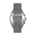 Men's Watch Cerruti CRA28001