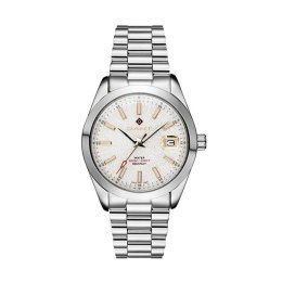 Men's Watch Gant G163001 Silver