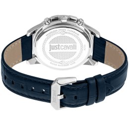 Men's Watch Just Cavalli JC1G175L0225