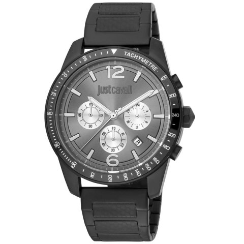 Men's Watch Just Cavalli JC1G204M0065