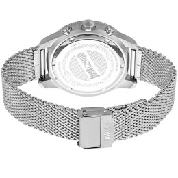 Men's Watch Just Cavalli JC1G215M0045