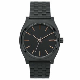 Men's Watch Nixon A045-957