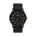 Men's Watch Nixon A105-1041