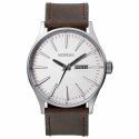 Men's Watch Nixon A105-1113