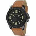 Men's Watch Nixon A346-1062