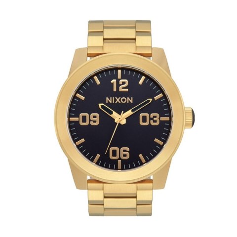 Men's Watch Nixon A346-2033