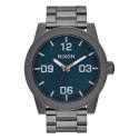 Men's Watch Nixon A346-2340