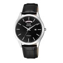 Men's Watch S11A-001VY (Ø 40 mm)