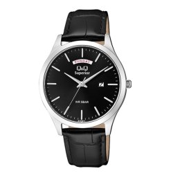 Men's Watch S11A-001VY (Ø 40 mm)