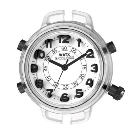 Men's Watch Watx & Colors RWA1550R