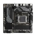 Motherboard Gigabyte B650M DS3H AMD AM5