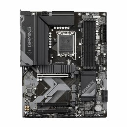 Motherboard Gigabyte B760 GAMING X INTEL B760 EXPRESS LGA 1700