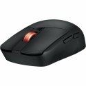 Optical mouse Asus ROG Strix Impact III Black