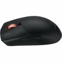 Optical mouse Asus ROG Strix Impact III Black