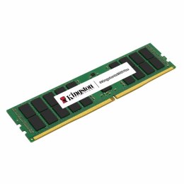 RAM Memory Kingston KSM48R40BD8KMM-32HMR 32 GB DDR5 4800 MHz CL40