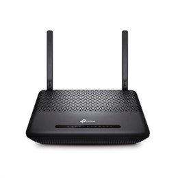 Router TP-Link XC220-G3V