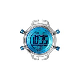 Unisex Watch Watx & Colors RWA1502