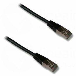 Ethernet LAN Cable Lineaire PCJ6FNH (10 m)