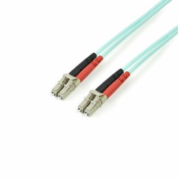 Fibre optic cable Startech LC/LC 2 m