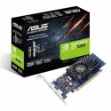 Graphics card Asus GT1030-2G-BRK 2 GB GDDR5