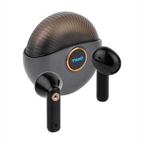 In-ear Bluetooth Headphones TooQ SNAIL