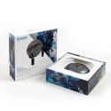 In-ear Bluetooth Headphones TooQ SNAIL